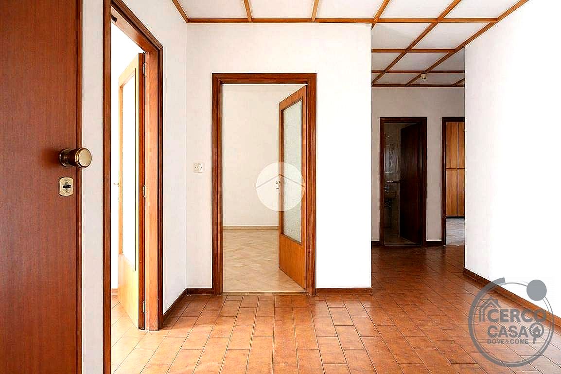 APPARTAMENTO VENDITA TERNI BORGO BOVIO · foto 6