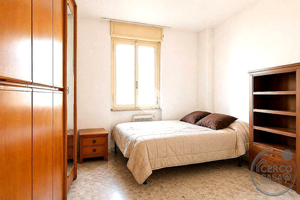 APPARTAMENTO VENDITA TERNI BORGO BOVIO · foto 7