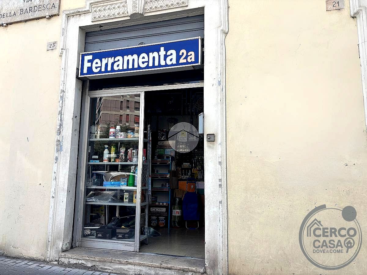 NEGOZIO VENDITA TERNI SEMICENTRO · foto 2