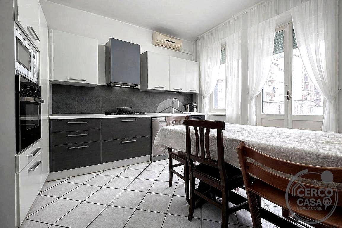 APPARTAMENTO VENDITA TERNI CITTÀ GIARDINO