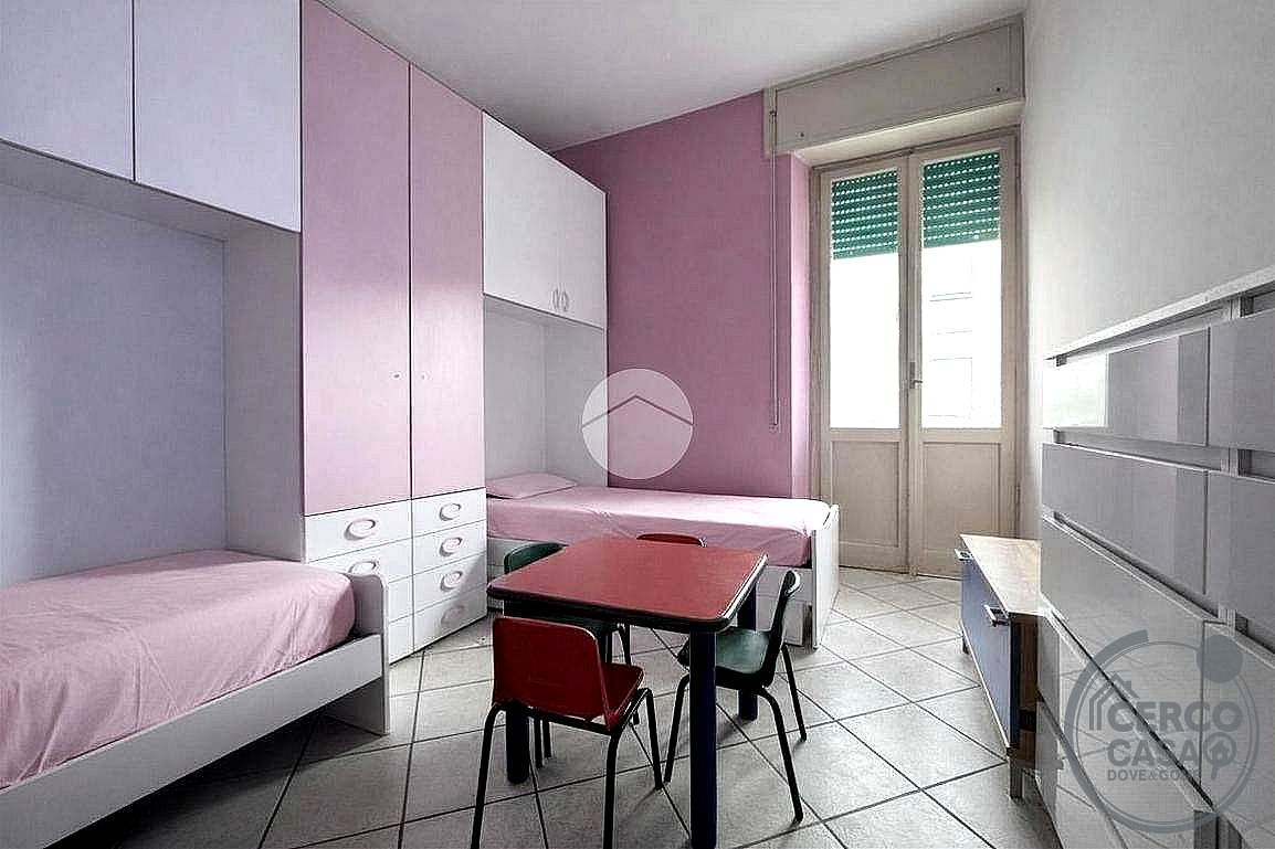 APPARTAMENTO VENDITA TERNI CITTÀ GIARDINO · foto 2