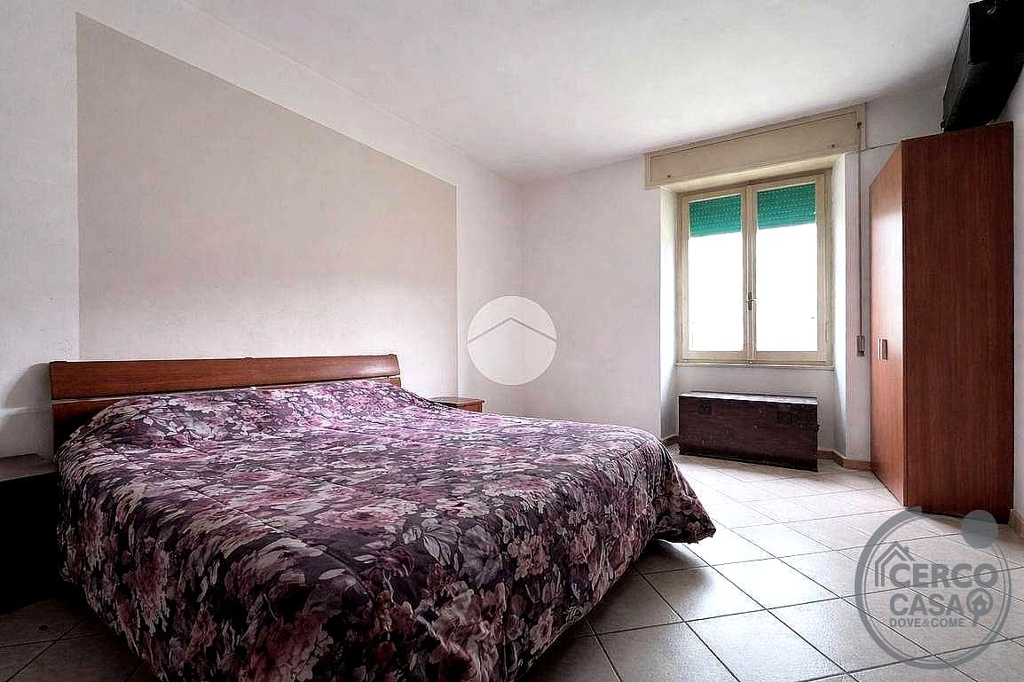 APPARTAMENTO VENDITA TERNI CITTÀ GIARDINO · foto 4