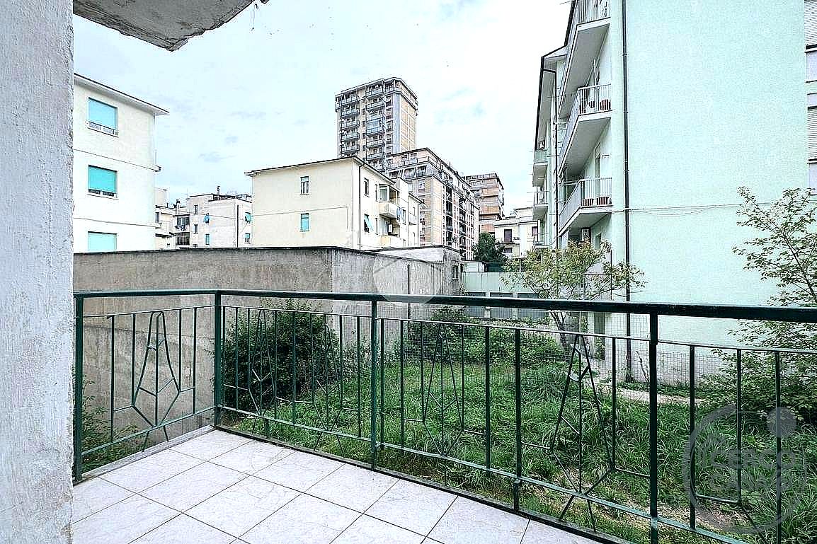 APPARTAMENTO VENDITA TERNI CITTÀ GIARDINO · foto 6