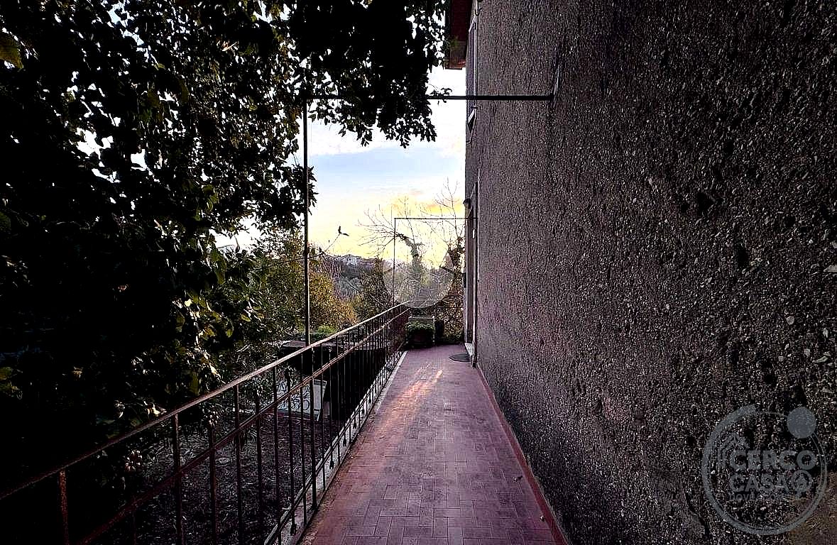 CIELO - TERRA VENDITA STRONCONE · foto 4
