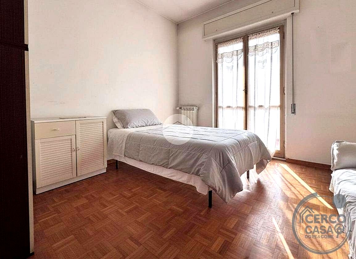 APPARTAMENTO VENDITA TERNI TRE VENEZIE · foto 5