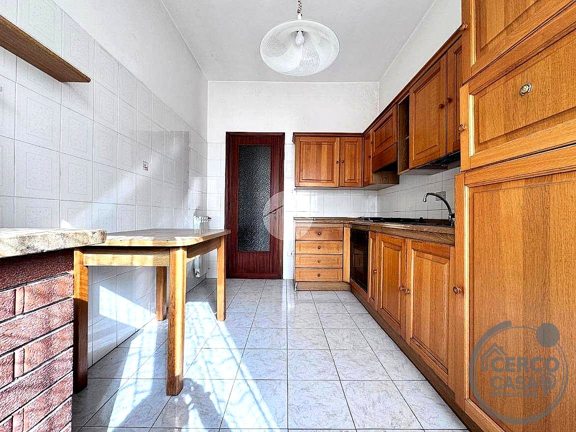APPARTAMENTO VENDITA TERNI TRE VENEZIE · foto 6