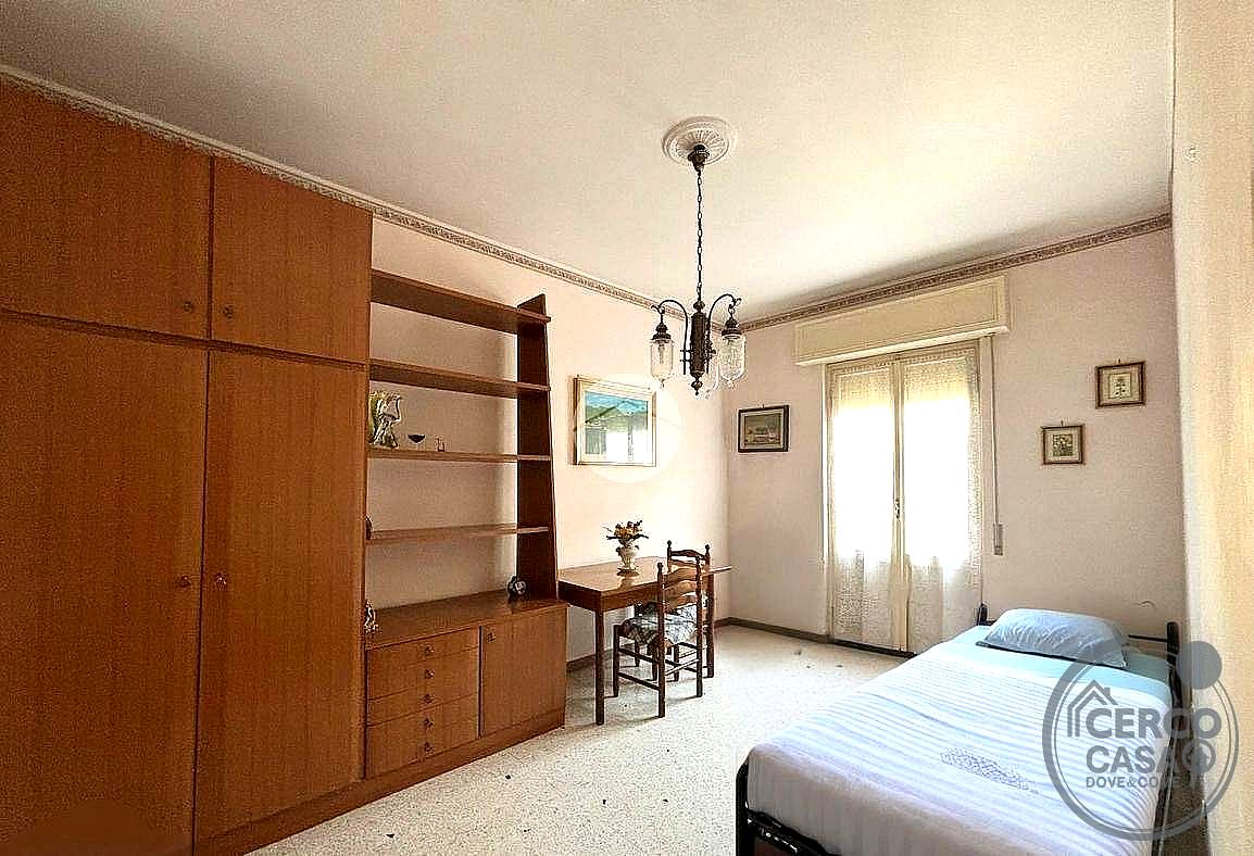 APPARTAMENTO VENDITA TERNI CENTRO STORICO · foto 3