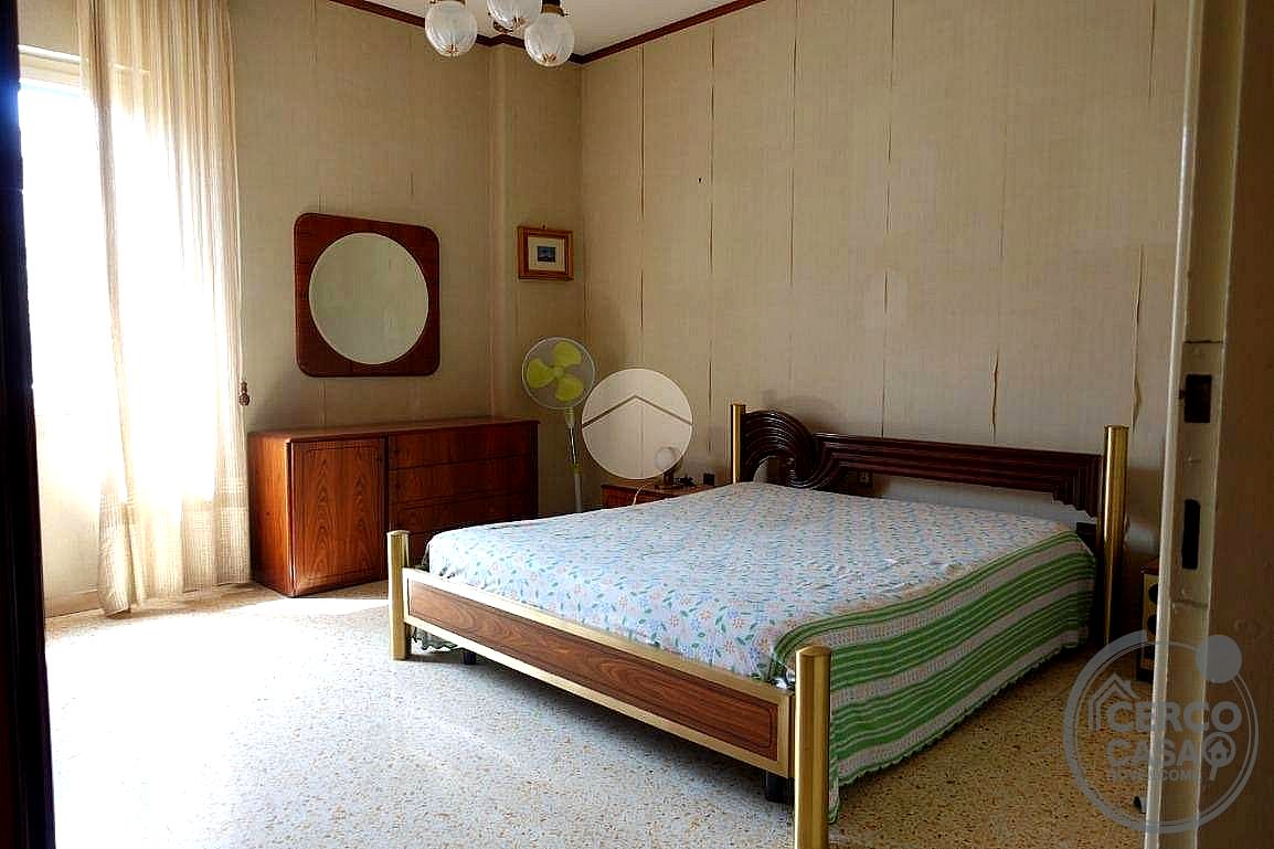 APPARTAMENTO VENDITA TERNI CENTRO STORICO · foto 5