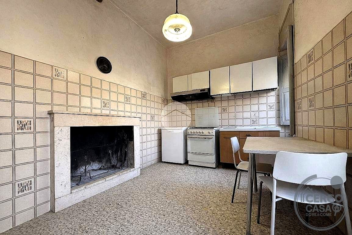 CASA INDIPENDENTE VENDITA TERNI MARMORE · foto 2