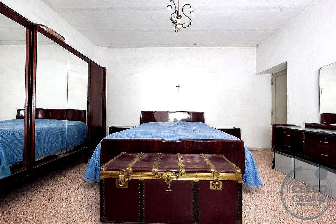 CASA INDIPENDENTE VENDITA TERNI MARMORE · foto 3