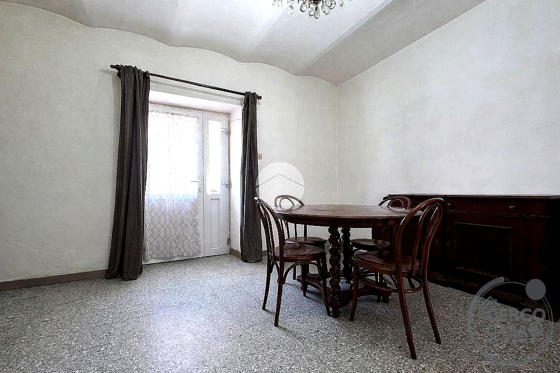CASA INDIPENDENTE VENDITA TERNI MARMORE · foto 5