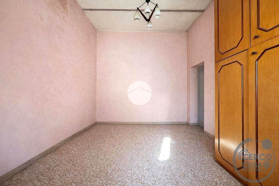 CASA INDIPENDENTE VENDITA TERNI MARMORE · foto 6
