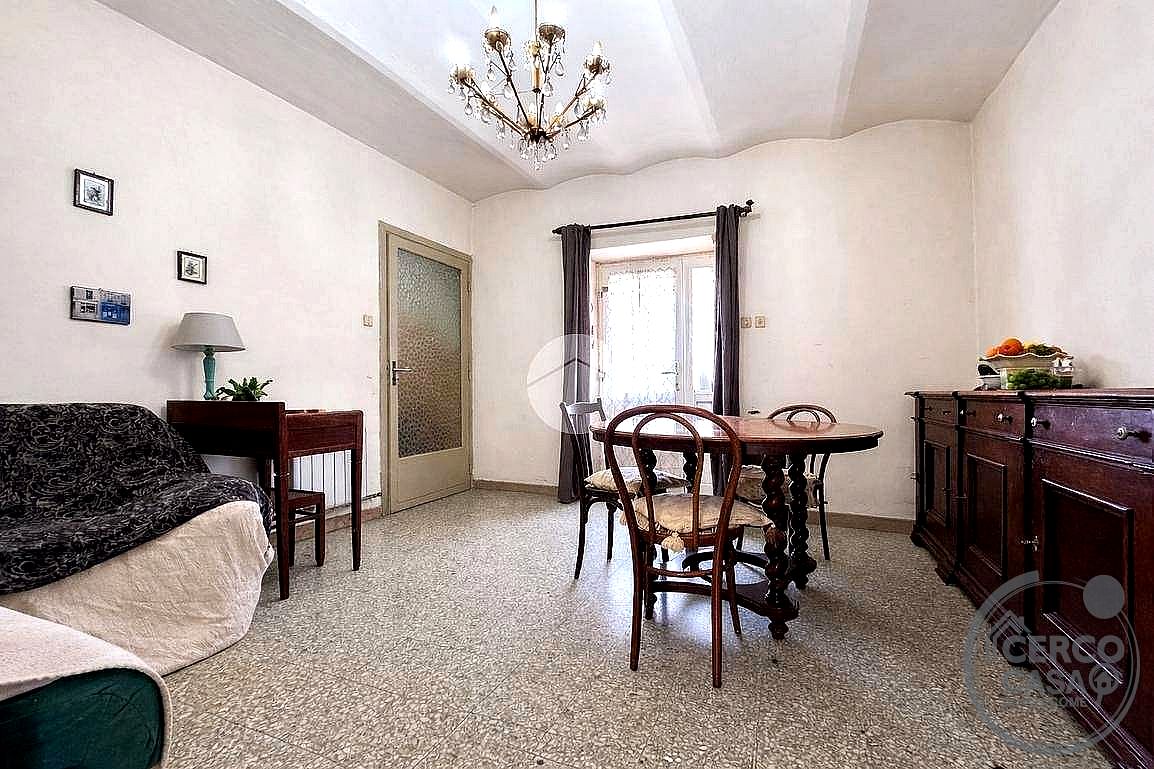 CASA INDIPENDENTE VENDITA TERNI MARMORE · foto 7