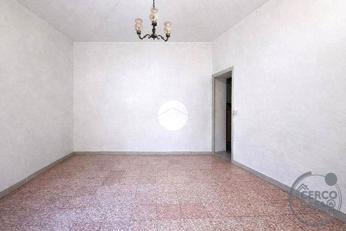 CASA INDIPENDENTE VENDITA TERNI MARMORE · foto 8