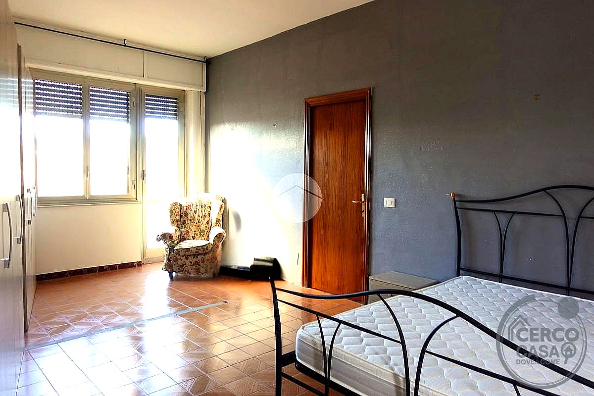 APPARTAMENTO VENDITA TERNI CENTRO STORICO · foto 2