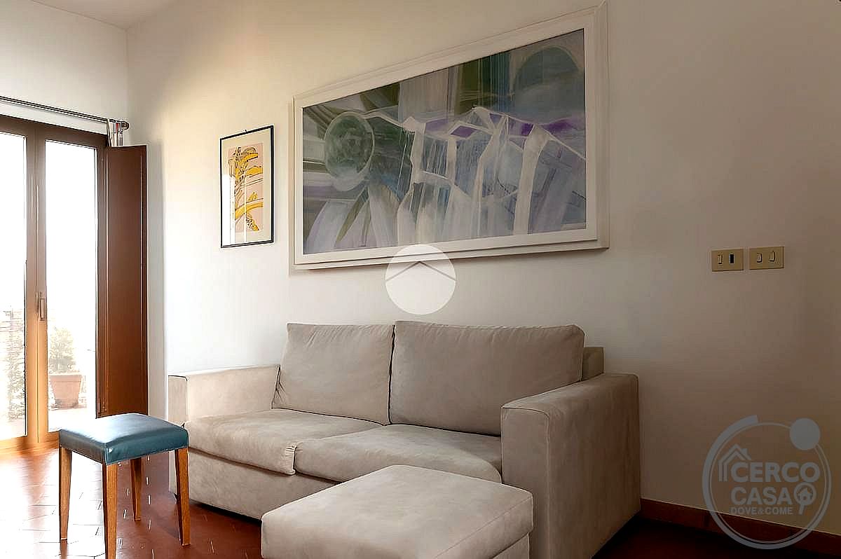 APPARTAMENTO VENDITA TERNI CENTRO STORICO · foto 5