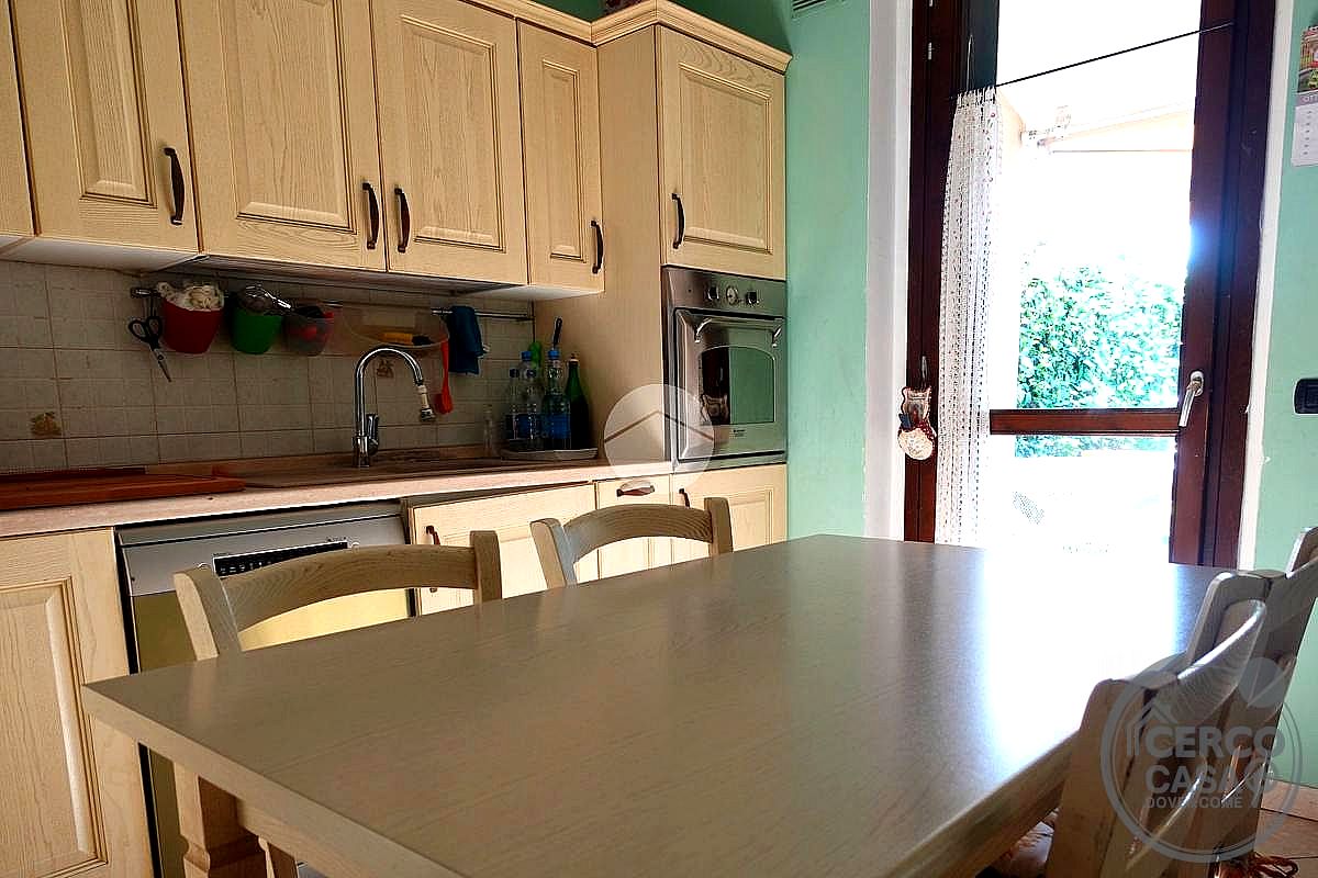 CASA INDIPENDENTE VENDITA TERNI SAN LIBERATORE · foto 10