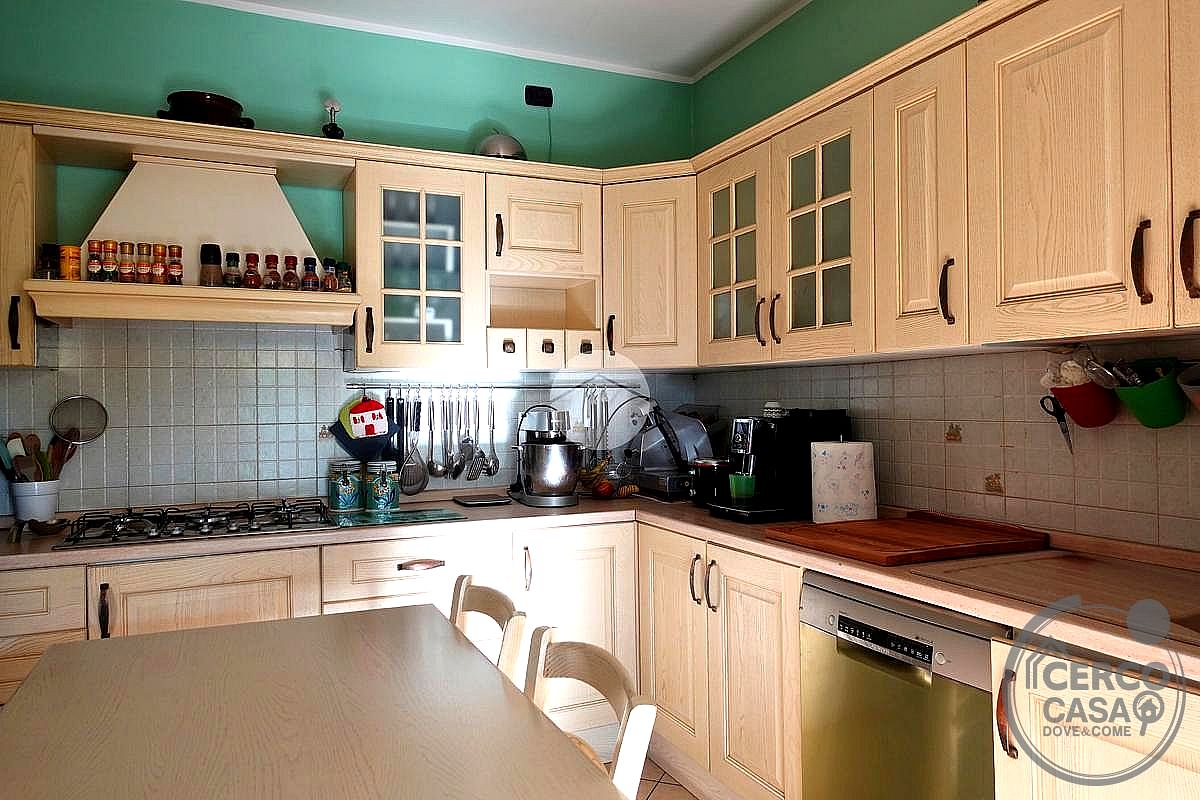 CASA INDIPENDENTE VENDITA TERNI SAN LIBERATORE · foto 3