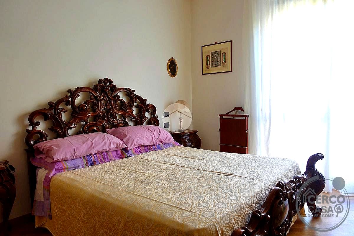 CASA INDIPENDENTE VENDITA TERNI SAN LIBERATORE · foto 7
