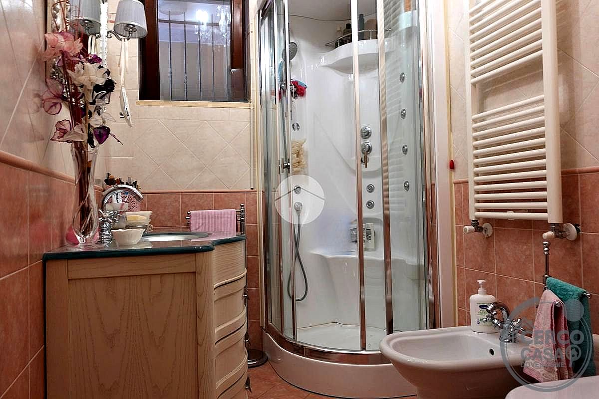 CASA INDIPENDENTE VENDITA TERNI SAN LIBERATORE · foto 8