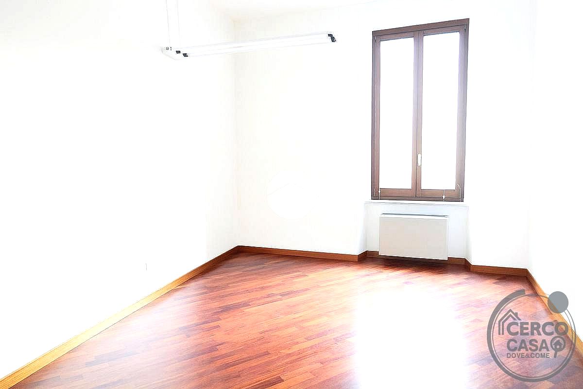 BILOCALE VENDITA TERNI CENTRO STORICO · foto 2