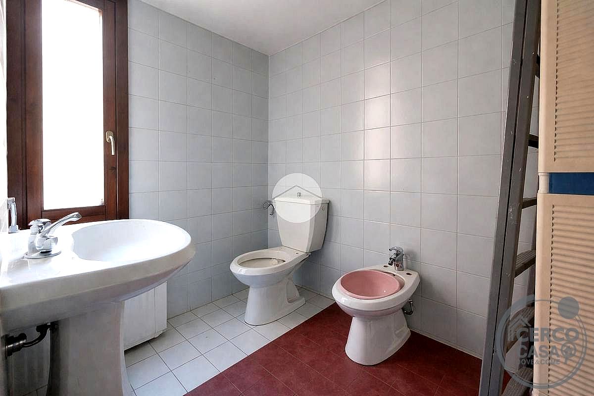 BILOCALE VENDITA TERNI CENTRO STORICO · foto 4