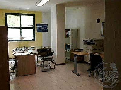 BIFAMILIARE VENDITA CASTIGLIONE DEL LAGO