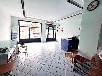 BIFAMILIARE VENDITA CASTIGLIONE DEL LAGO · foto 12