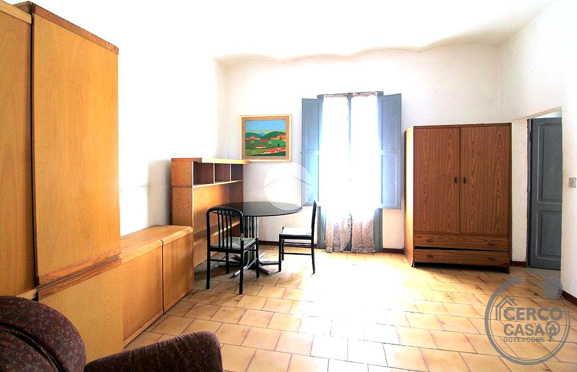 BILOCALE VENDITA TERNI CENTRO STORICO · foto 6