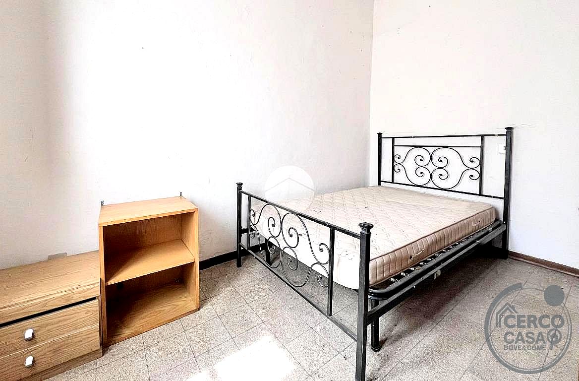 BILOCALE VENDITA TERNI CENTRO STORICO · foto 7