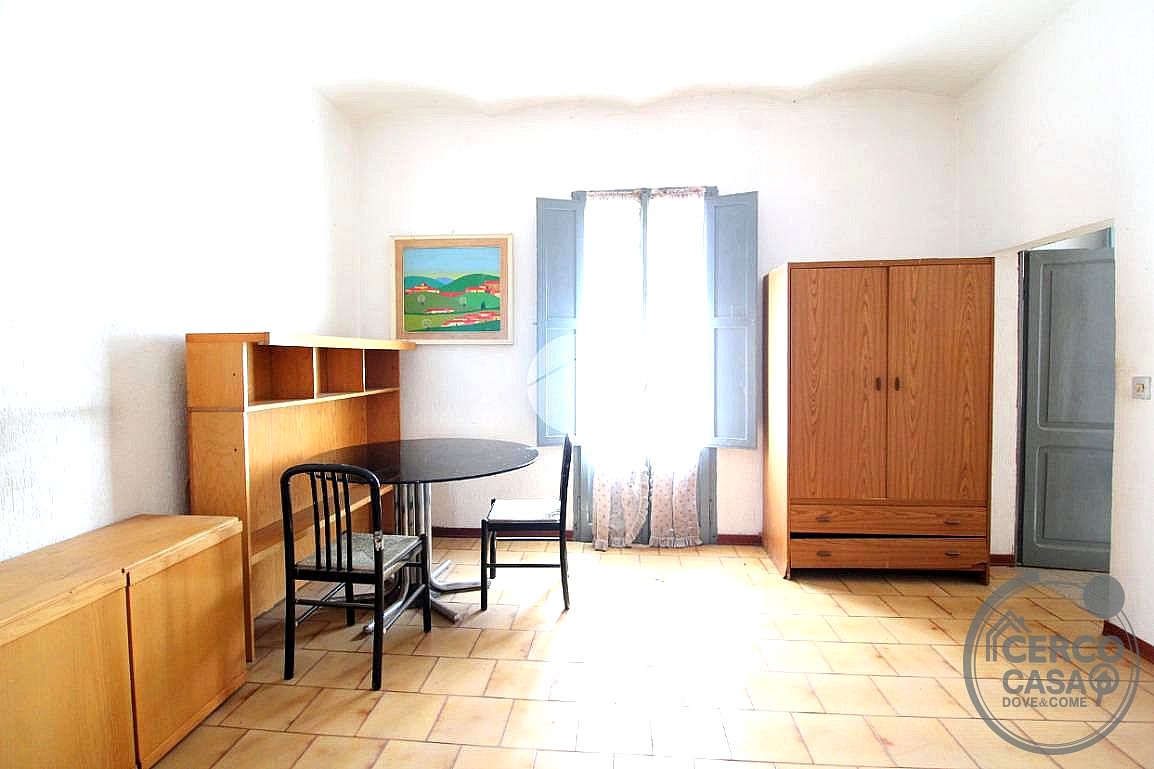 BILOCALE VENDITA TERNI CENTRO STORICO · foto 8