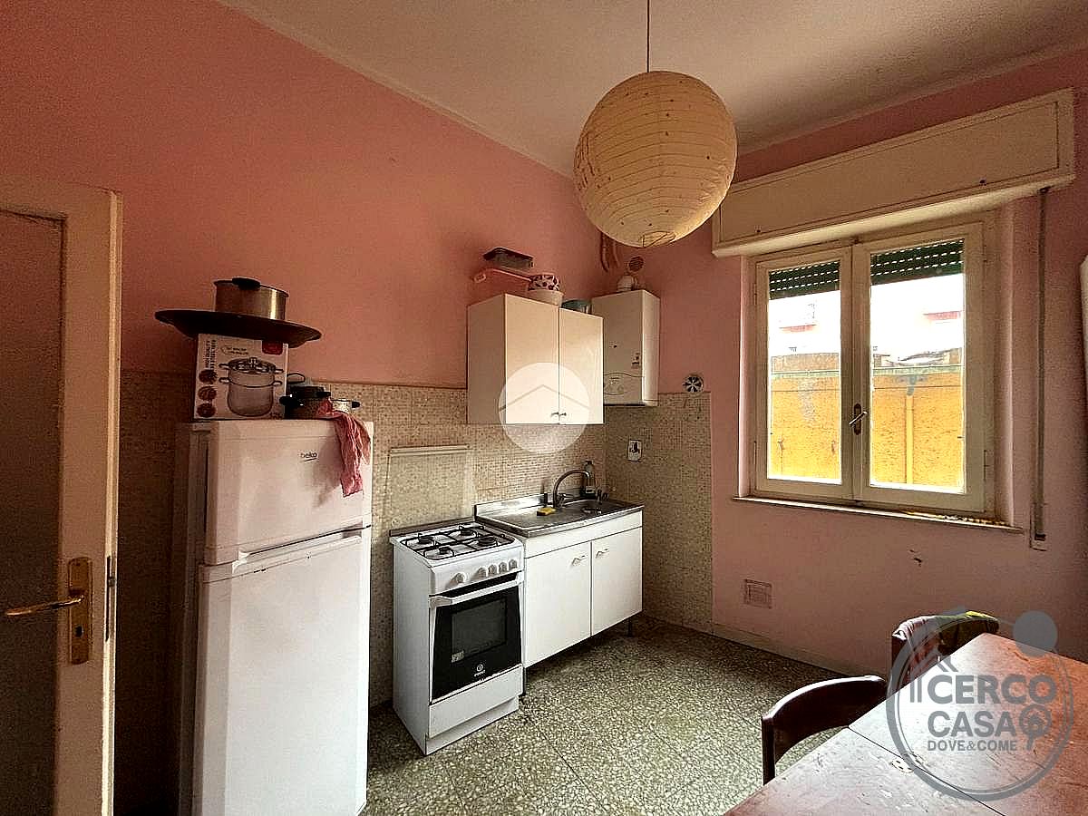 APPARTAMENTO VENDITA TERNI CENTRO STORICO · foto 2