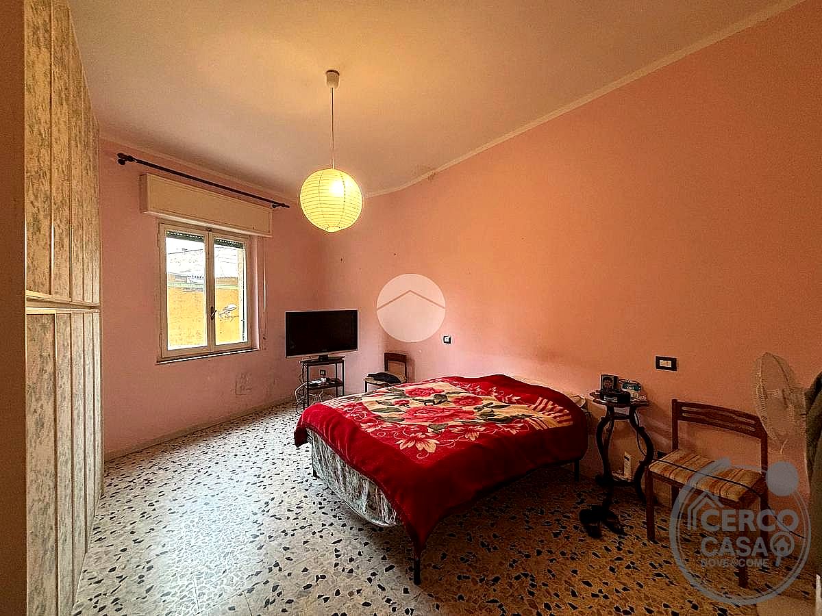 APPARTAMENTO VENDITA TERNI CENTRO STORICO · foto 3