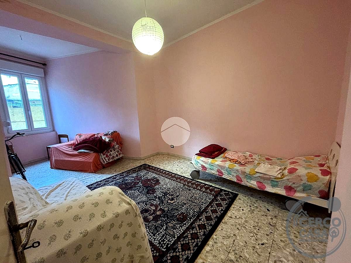 APPARTAMENTO VENDITA TERNI CENTRO STORICO · foto 8