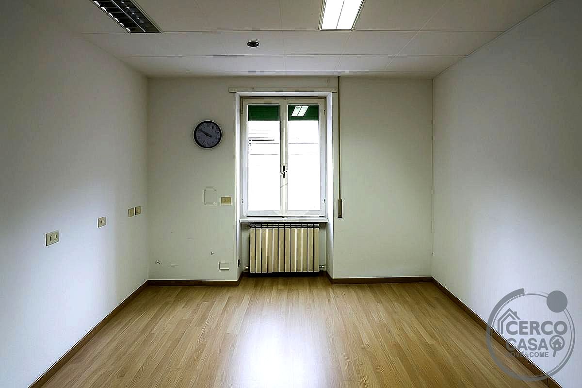 APPARTAMENTO VENDITA TERNI CENTRO STORICO · foto 3