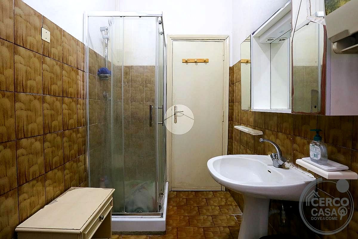 APPARTAMENTO VENDITA TERNI CENTRO STORICO · foto 5