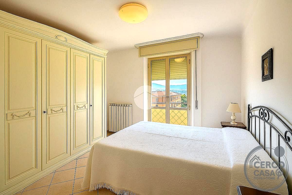APPARTAMENTO VENDITA TERNI BRIN · foto 2