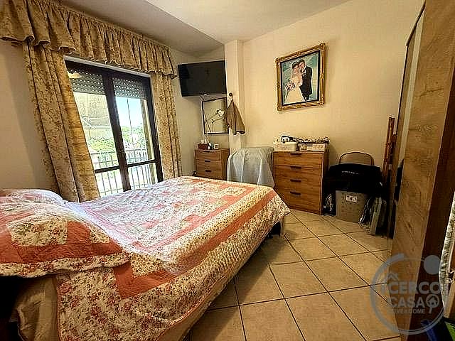 APPARTAMENTO VENDITA PERUGIA CANNETO · foto 5