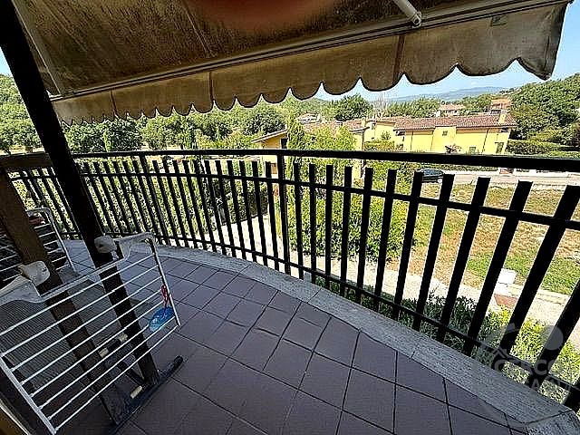APPARTAMENTO VENDITA PERUGIA CANNETO · foto 7
