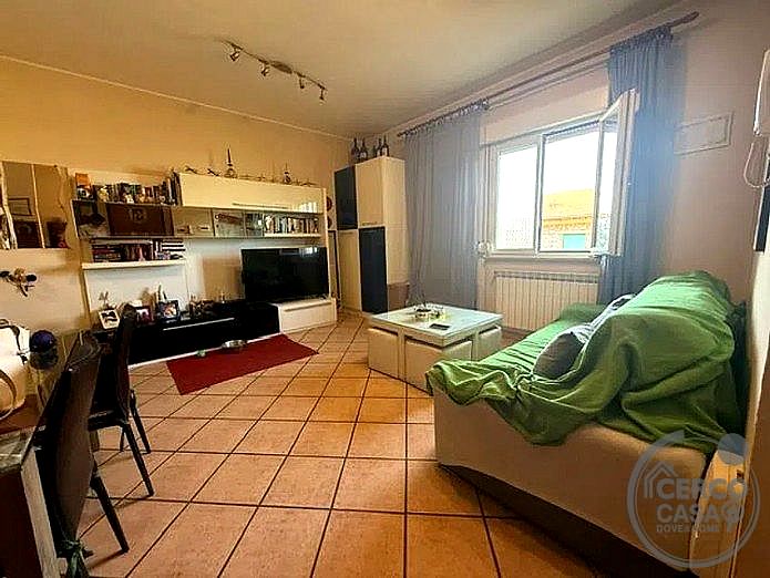 APPARTAMENTO VENDITA PERUGIA LACUGNANO