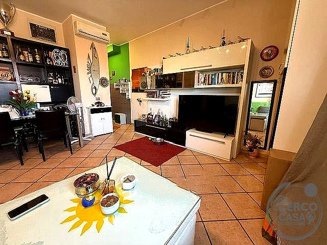 APPARTAMENTO VENDITA PERUGIA LACUGNANO · foto 3
