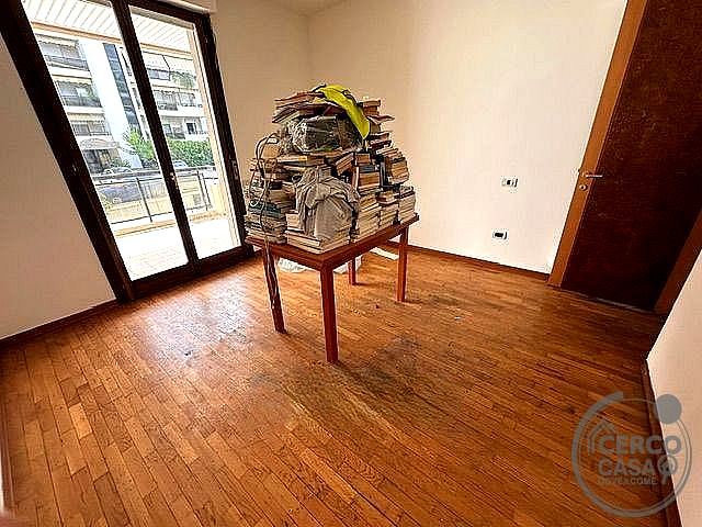 APPARTAMENTO VENDITA PERUGIA SANTA LUCIA · foto 2