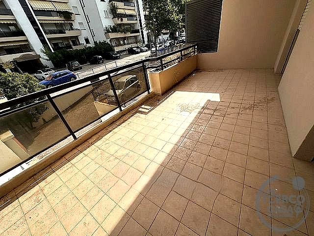 APPARTAMENTO VENDITA PERUGIA SANTA LUCIA · foto 3