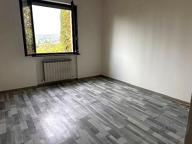 APPARTAMENTO VENDITA PERUGIA SANTA LUCIA · foto 4
