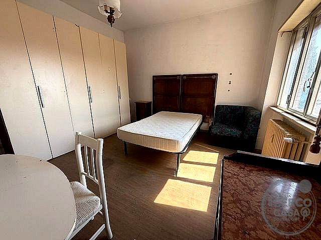 APPARTAMENTO AFFITTO PERUGIA MONTELUCE · foto 10
