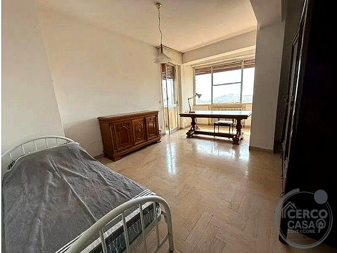 APPARTAMENTO AFFITTO PERUGIA MONTELUCE · foto 2