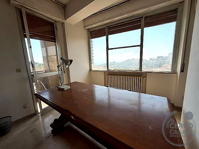 APPARTAMENTO AFFITTO PERUGIA MONTELUCE · foto 3