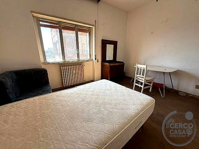 APPARTAMENTO AFFITTO PERUGIA MONTELUCE · foto 4