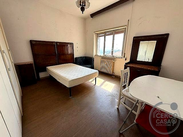 APPARTAMENTO AFFITTO PERUGIA MONTELUCE · foto 5