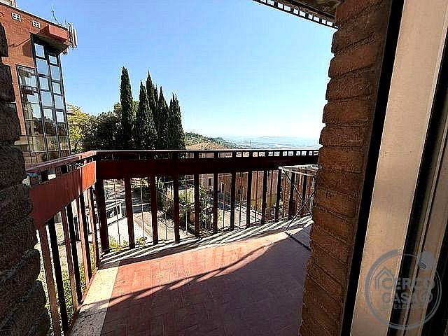 APPARTAMENTO AFFITTO PERUGIA MONTELUCE · foto 6